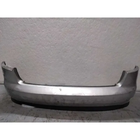 Paragolpes Trasero para Audi A4 Avant (8E)