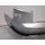 Paragolpes Trasero para Audi A4 Avant (8E)