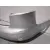 Paragolpes Trasero para Audi A4 Avant (8E)