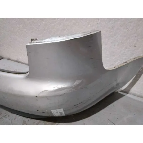 Paragolpes Trasero para Audi A4 Avant (8E)