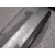 Paragolpes Trasero para Audi A4 Avant (8E)