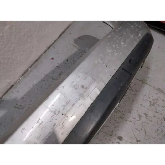 Paragolpes Trasero para Audi A4 Avant (8E)