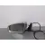 Retrovisor Izquierdo para Audi A4 Avant (8E)