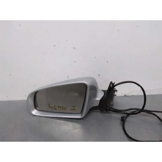 Retrovisor Izquierdo para Audi A4 Avant (8E)