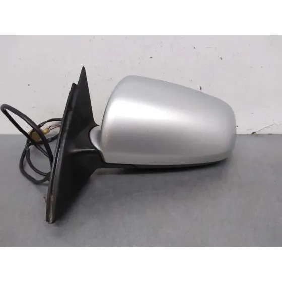 Retrovisor Izquierdo para Audi A4 Avant (8E)