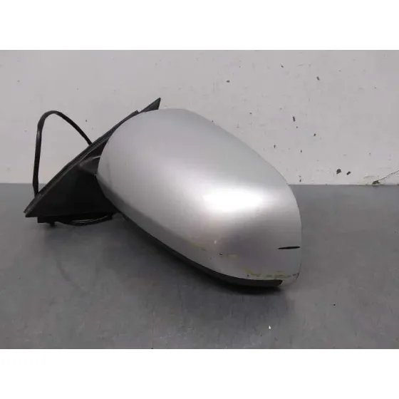 Retrovisor Izquierdo para Audi A4 Avant (8E)