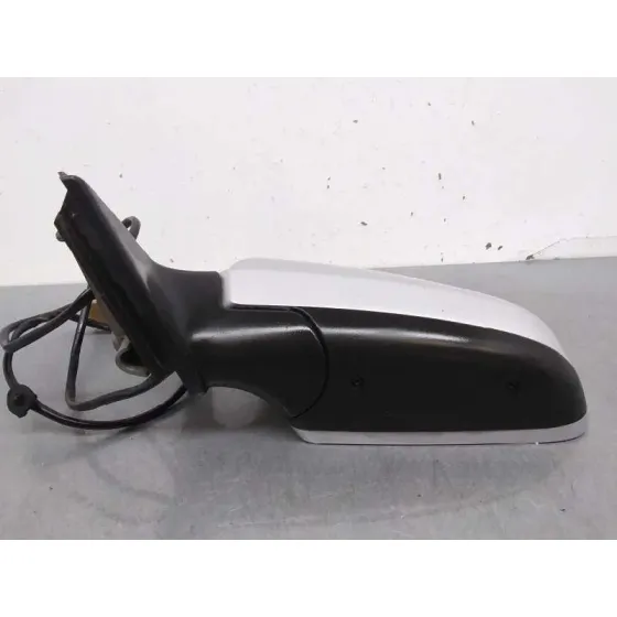 Retrovisor Izquierdo para Audi A4 Avant (8E)