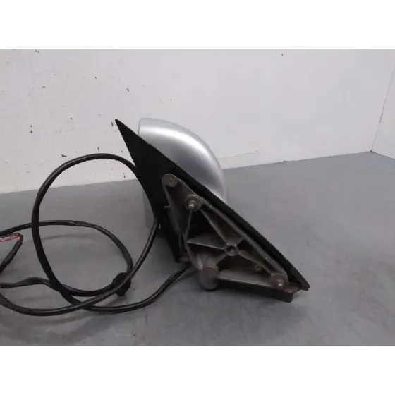 Retrovisor Izquierdo para Audi A4 Avant (8E)