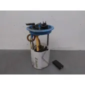 Aforador para Volkswagen Golf V Berlina (1K1)