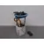 Aforador para Volkswagen Golf V Berlina (1K1)