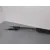 Palanca Cambio para Volkswagen Golf V Berlina (1K1)