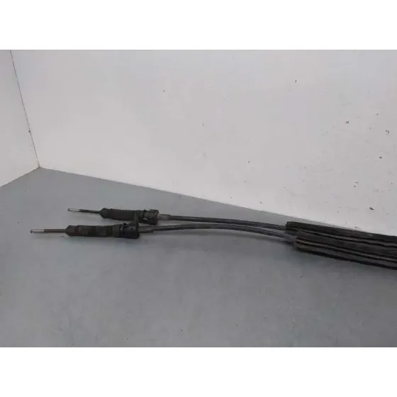 Palanca Cambio para Volkswagen Golf V Berlina (1K1)