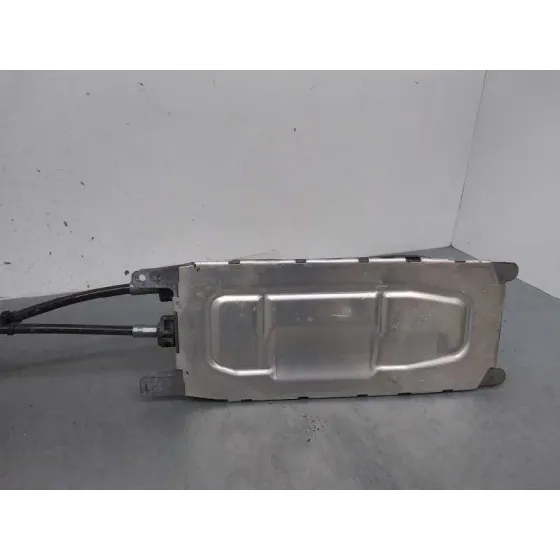 Palanca Cambio para Volkswagen Golf V Berlina (1K1)