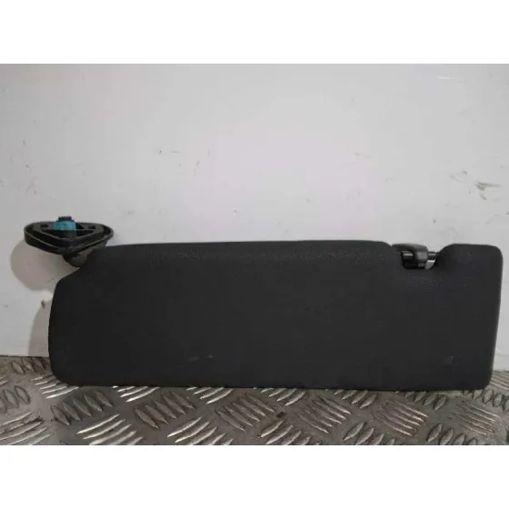 Parasol Derecho para Bmw Serie 1 Berlina (E81/E87)