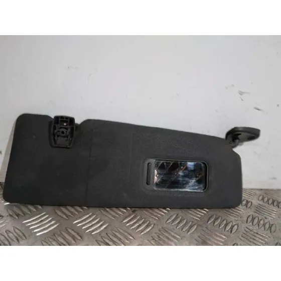 Parasol Derecho para Bmw Serie 1 Berlina (E81/E87)