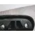 Parasol Derecho para Bmw Serie 1 Berlina (E81/E87)