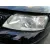 Faro Izquierdo para Saab 9-3 Berlina
