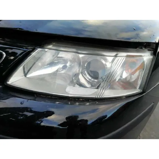 Faro Izquierdo para Saab 9-3 Berlina