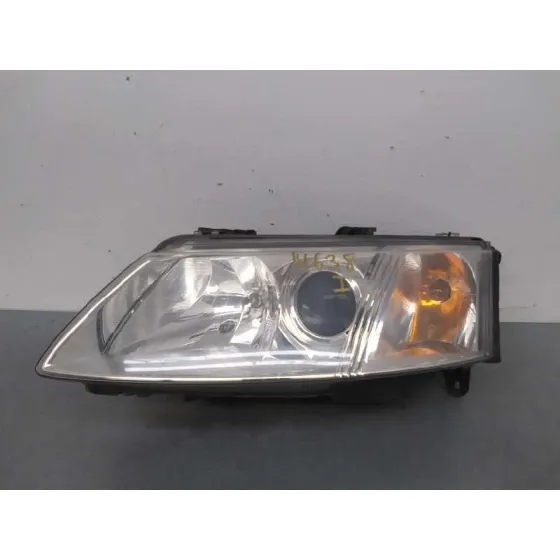 Faro Izquierdo para Saab 9-3 Berlina