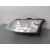 Faro Izquierdo para Saab 9-3 Berlina