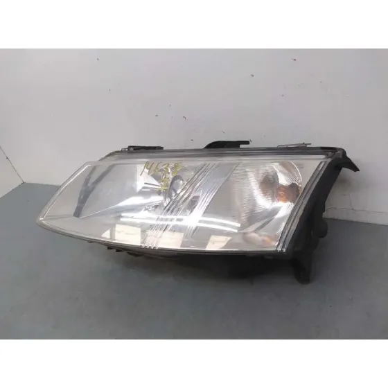 Faro Izquierdo para Saab 9-3 Berlina