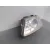Faro Izquierdo para Saab 9-3 Berlina