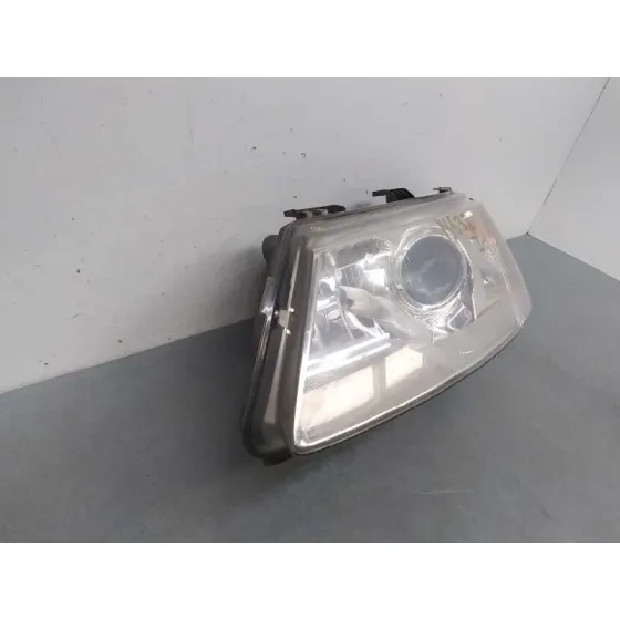 Faro Izquierdo para Saab 9-3 Berlina