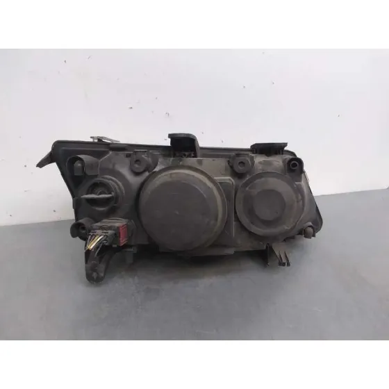 Faro Izquierdo para Saab 9-3 Berlina