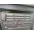 Mando Climatizador para Saab 9-3 Berlina