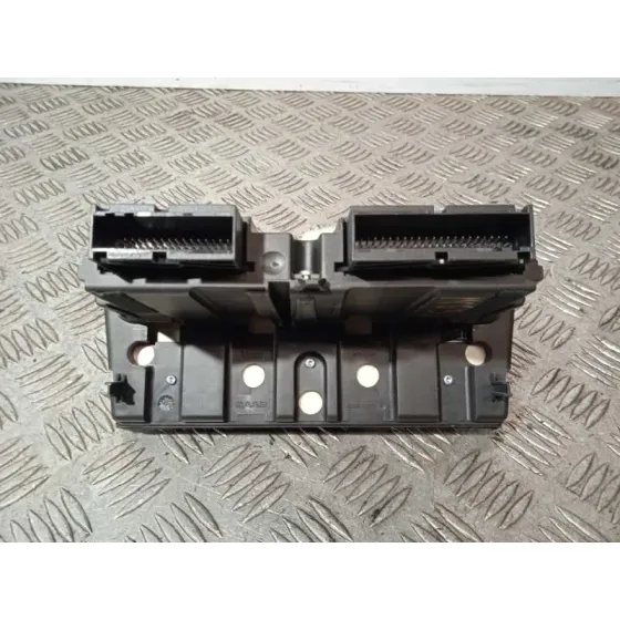 Mando Climatizador para Saab 9-3 Berlina