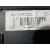 Mando Climatizador para Saab 9-3 Berlina