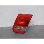 Piloto Trasero Derecho Interior para Saab 9-3 Berlina