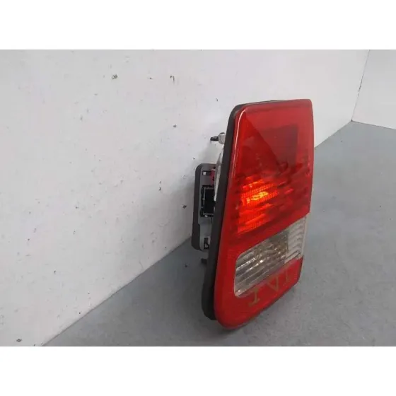 Piloto Trasero Derecho Interior para Saab 9-3 Berlina
