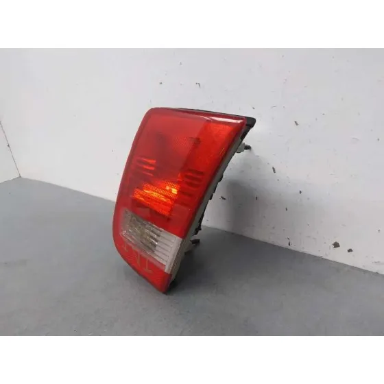 Piloto Trasero Derecho Interior para Saab 9-3 Berlina