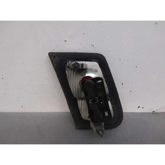 Piloto Trasero Derecho Interior para Saab 9-3 Berlina