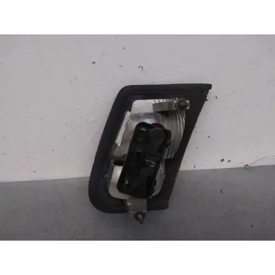 Piloto Trasero Izquierdo Interior para Saab 9-3 Berlina