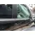 Puerta Delantera Derecha para Saab 9-3 Berlina