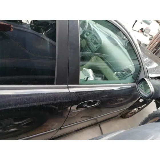 Puerta Delantera Derecha para Saab 9-3 Berlina