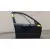 Puerta Delantera Derecha para Saab 9-3 Berlina