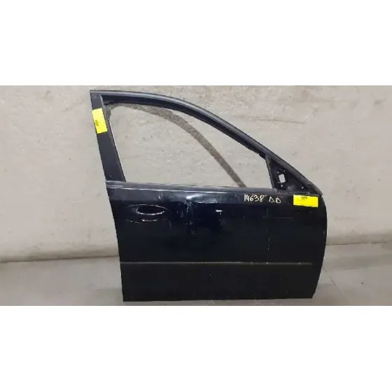 Puerta Delantera Derecha para Saab 9-3 Berlina