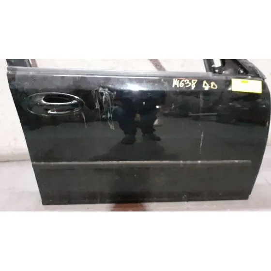 Puerta Delantera Derecha para Saab 9-3 Berlina