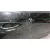 Puerta Delantera Derecha para Saab 9-3 Berlina
