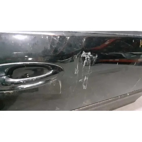 Puerta Delantera Derecha para Saab 9-3 Berlina