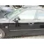 Puerta Delantera Izquierda para Saab 9-3 Berlina