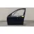Puerta Delantera Izquierda para Saab 9-3 Berlina