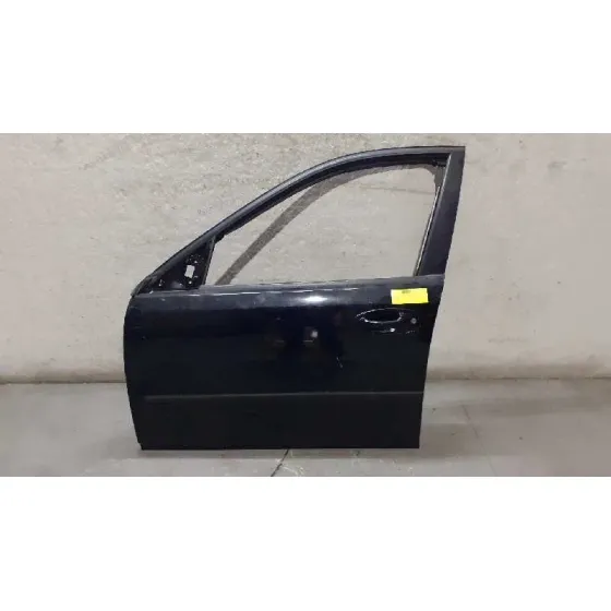 Puerta Delantera Izquierda para Saab 9-3 Berlina