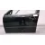 Puerta Delantera Izquierda para Saab 9-3 Berlina
