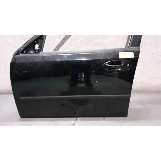 Puerta Delantera Izquierda para Saab 9-3 Berlina