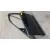 Puerta Delantera Izquierda para Saab 9-3 Berlina