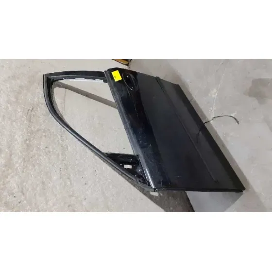 Puerta Delantera Izquierda para Saab 9-3 Berlina